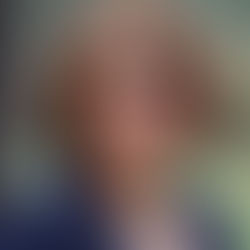 Le monde de l’entreprise est un écosystème beaucoup plus agile qu’une nation