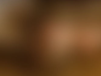 Aimer, c’est s’hybrider !