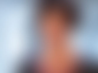 L’imaginaire des territoires est en profonde mutation