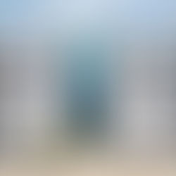 La rue : un accès quasi universel à la culture