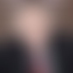 Pur produit de l’âge des Lumières et de la Révolution française, le musée a une vocation civique