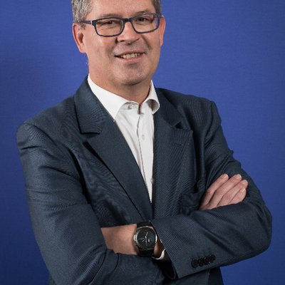 Le commerce et sa présence territoriale sont des priorités sociétales