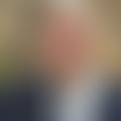 Notre restauration doit devenir un modèle de durabilité et de responsabilité …