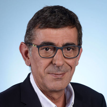 "Sensibiliser la Population à la Gestion de l'Eau"