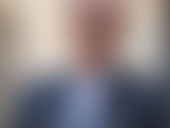 « Oublier dans un premier temps la façon habituelle de penser, rassurante »