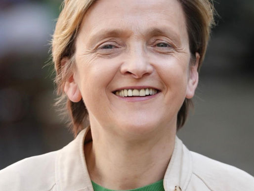 Et si une mairie devenait un lieu hybride ?