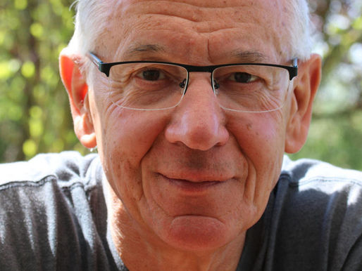 La forêt est une belle métaphore de la vie