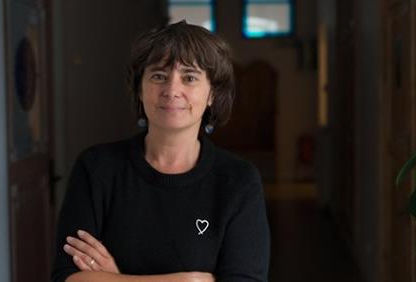 Je ne dirais donc pas qu’on naît philosophe, mais qu’on le devient !