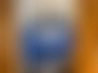 « Pour une véritable stratégie énergétique et industrielle »