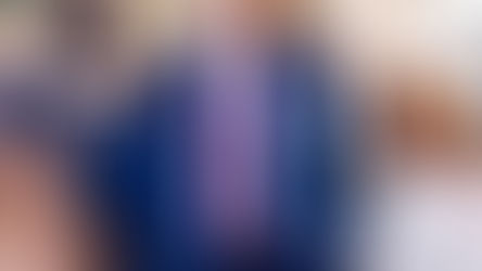 « Les banlieues sont des territoires sous exploités »