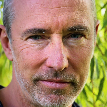 Arnaud Poissonnier : L’empowerment numérique est irréversible