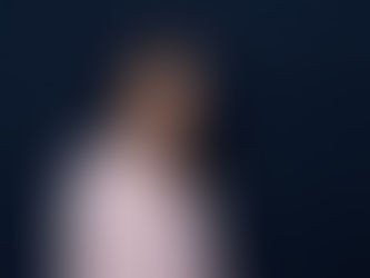 Pensées et conscience ne sont plus l’apanage de l’Homme