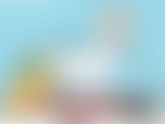 Le phénix, le caméléon et le centaure