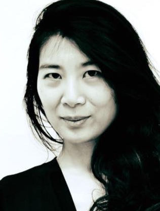 Associer la technologie du XXIe siècle et les arts du spectacle pour générer des progrès sociaux