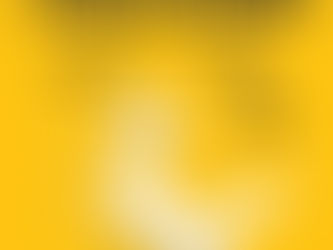 La BD est un objet hybride, par excellence !