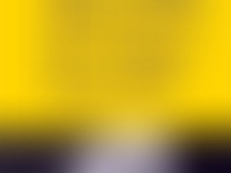 Intelligence artificielle : et l’Homme créa Dieu