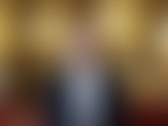 Entretien avec la Sénatrice Isabelle Florennes