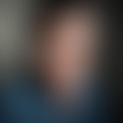 La Recherche du temps perdu nous aide à vivre comme toute grande œuvre d’art qui franchit le temps