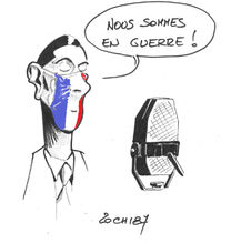 COVID - Appel 18 juin 2020_edited.jpg