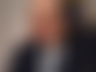 Les Départements sont en première ligne des solidarités humaines et territoriales