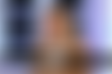 La culture sauvera l’économie ! Par Gabrielle Halpern