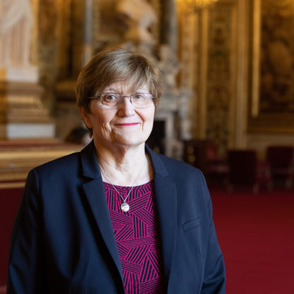 « La production publique ne doit pas être un tabou lorsque l’accès aux soins est en jeu »
