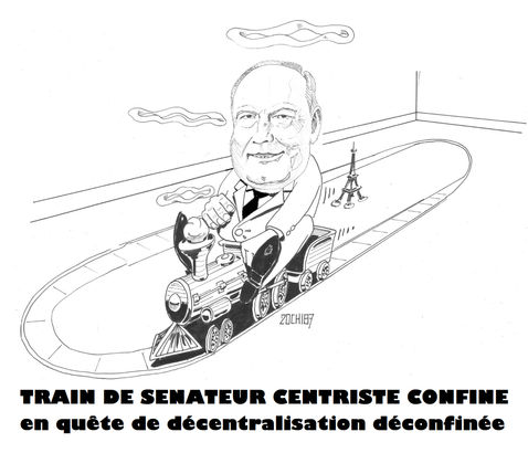 COVID - Train de sénateur centriste confiné en quête de décentralisation déconfinée_edited