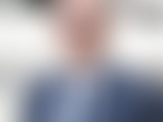 « L’intercommunalité se veut un espace de dialogue intelligent au service des territoires. »