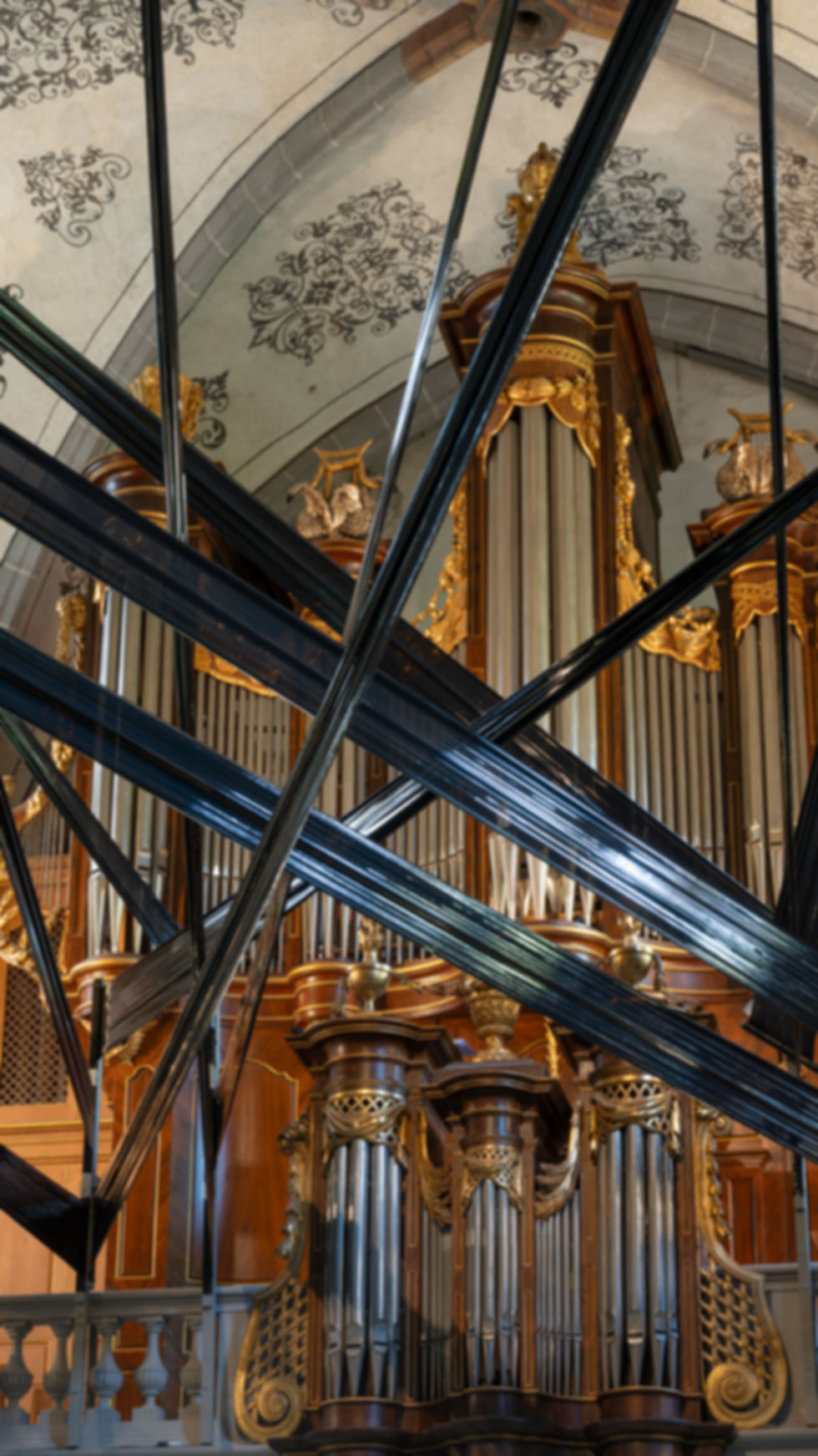 EgliseSaintFrancois-SophieBouvierAuslaender-JulienGremaud-0024-web.jpg