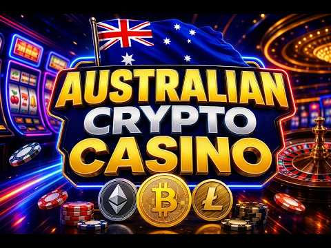 casino crypto games