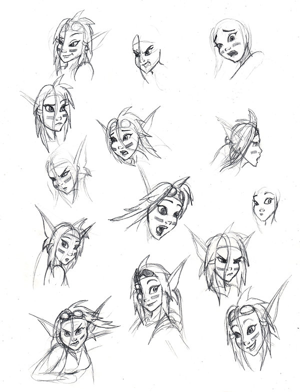 Ailo-Expressions.jpeg