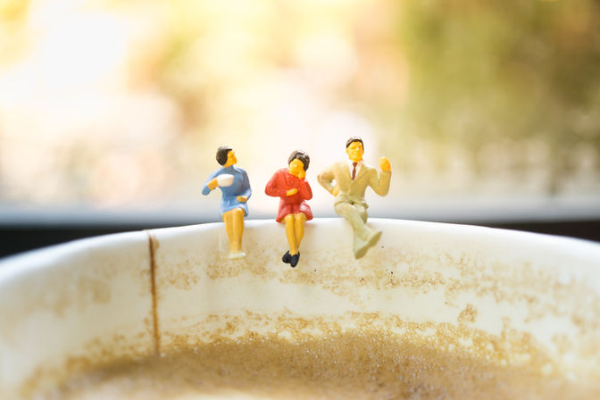 Boost Customer engagement: top techniques to transform your business