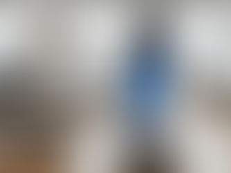 Die Zeit ist gekommen: Robotik ist heute eine realistische Option für Fitnessstudios