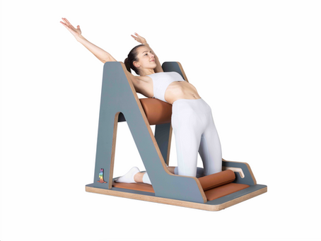 Flexibilidad y movilidad como ventajas competitivas para centros deportivos