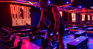 Copia de Bodytone_ActionBlack_113 copia.JPG