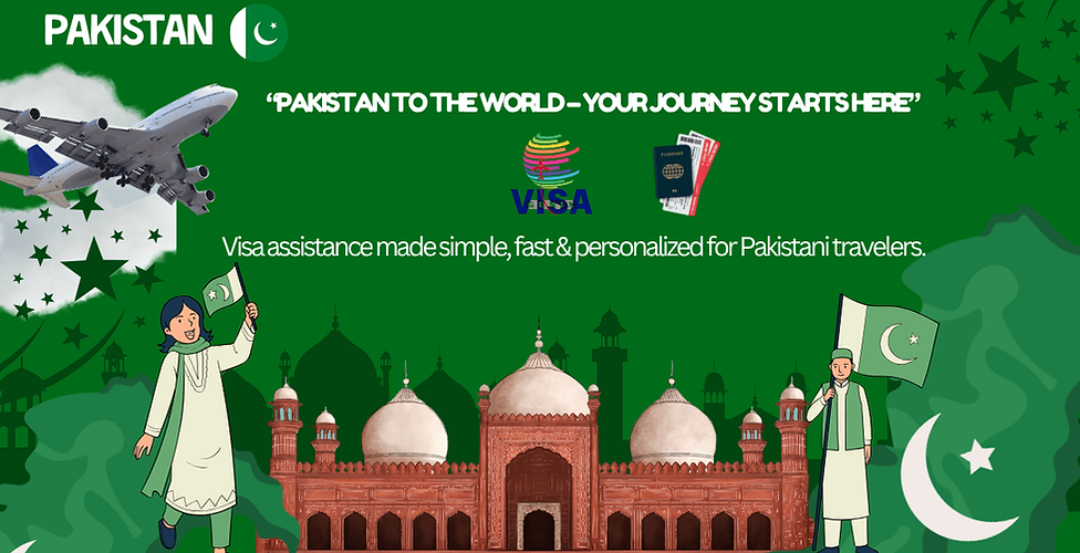 “Dream Big, Fly Far – Your Visa to Global Opportunities!” (1).png