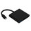 الصورة المصغرة: 3-in-1 USB-C Hub | HDMI, USB 3.0 Adapter Dock for MacBook Pro/Air & Samsung Device