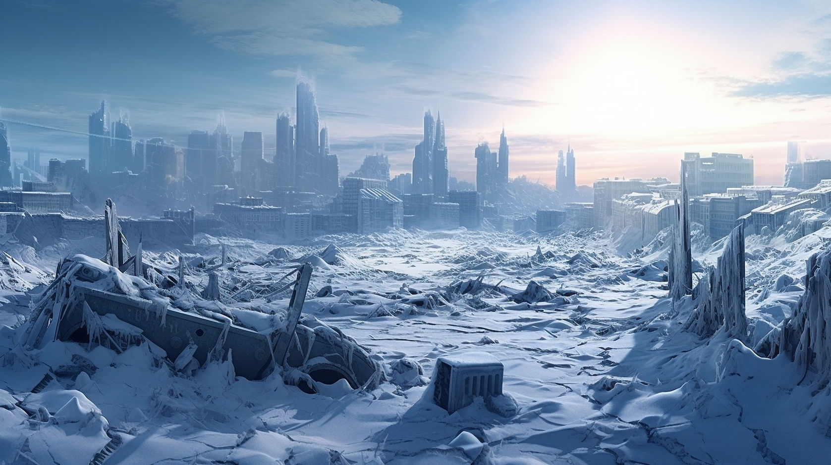 war-zone-landscape-with-apocalyptic-destruction.jpg