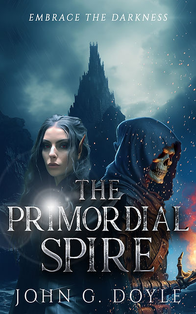 Primoridal Spire.jpg