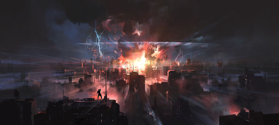 moment-city-was-hit-by-nuclear-bomb-digital-painting.jpg