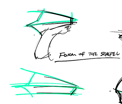 Untitled_Artwork (2).png