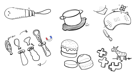 Untitled_Artwork 19.png