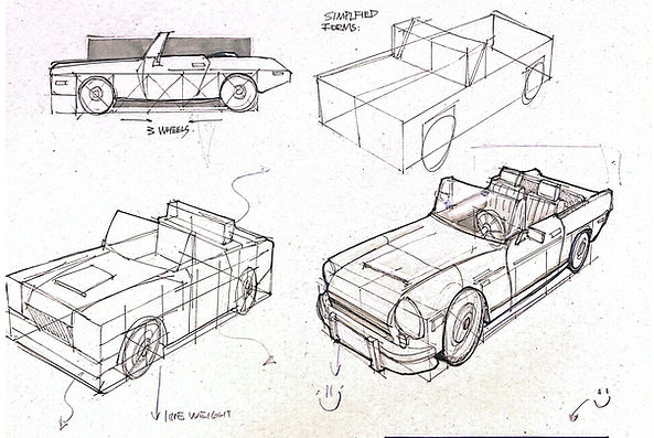 喆-1作品扫描件20240318(1)_Page_11_edited.jpg