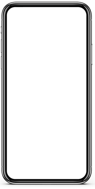 iphone screen.png