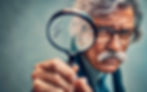 Red Flags in Notary Transactions