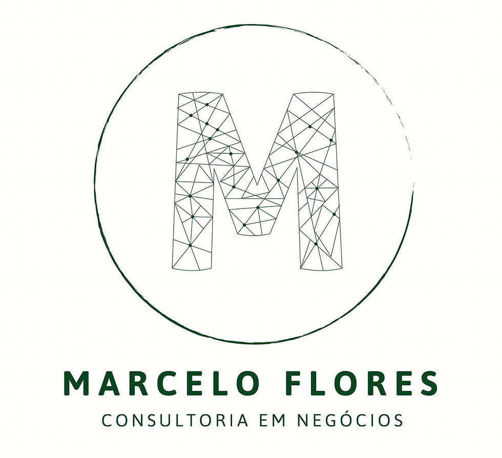 Marcelo