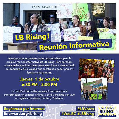 LBR Ballot teach-in Spanish.jpeg