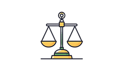 Faire und gerechte Preise von Unger Baumaschinen