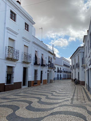 OLIVENÇA, EXTREMADURA, ESPANHA