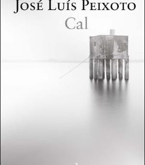 ARRIPIADO, CAL